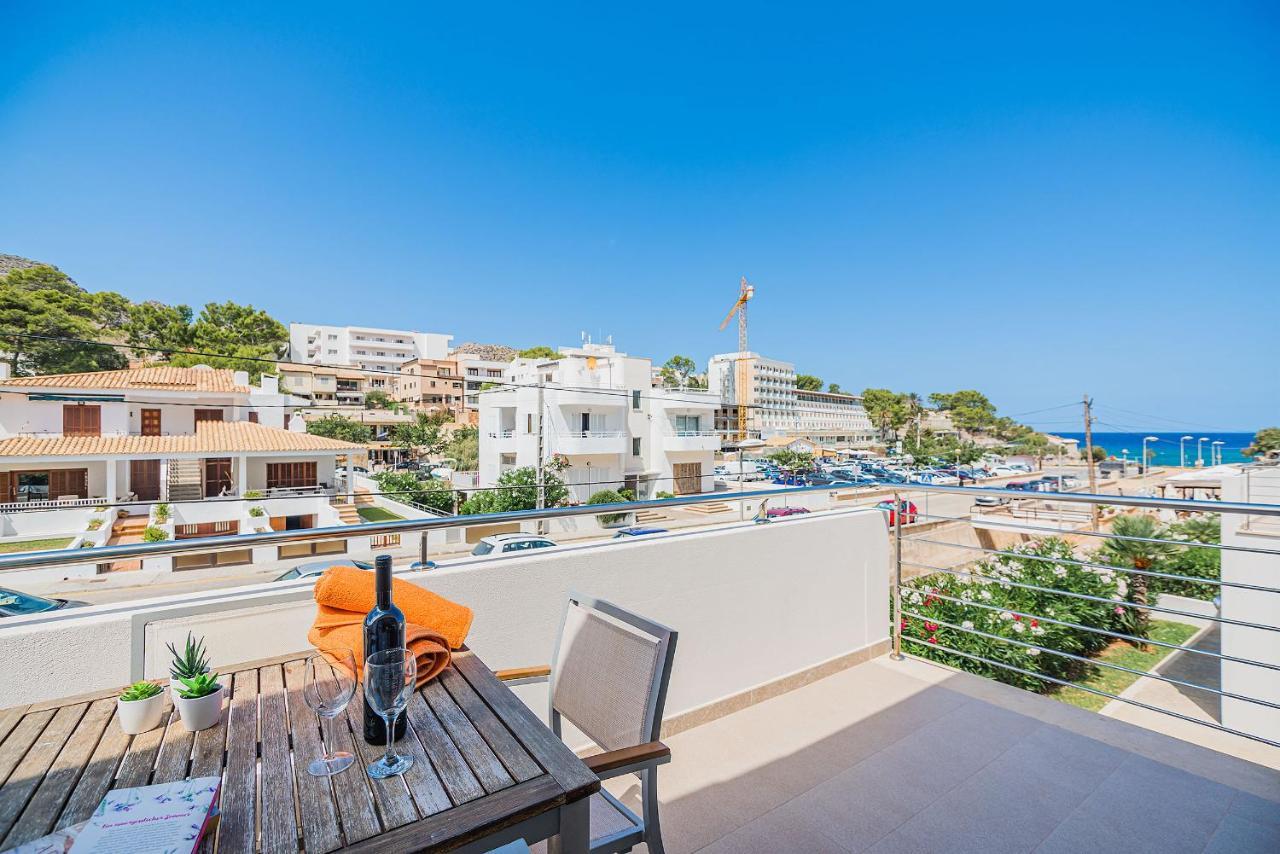 Molins 7 Vakantiehuis *