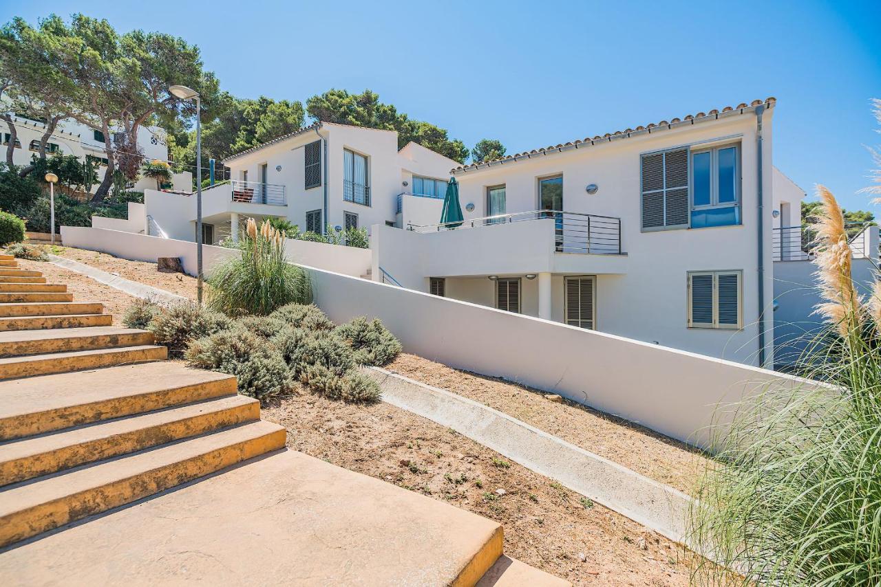 Molins 7 Vakantiehuis Cala de Sant Vicenc