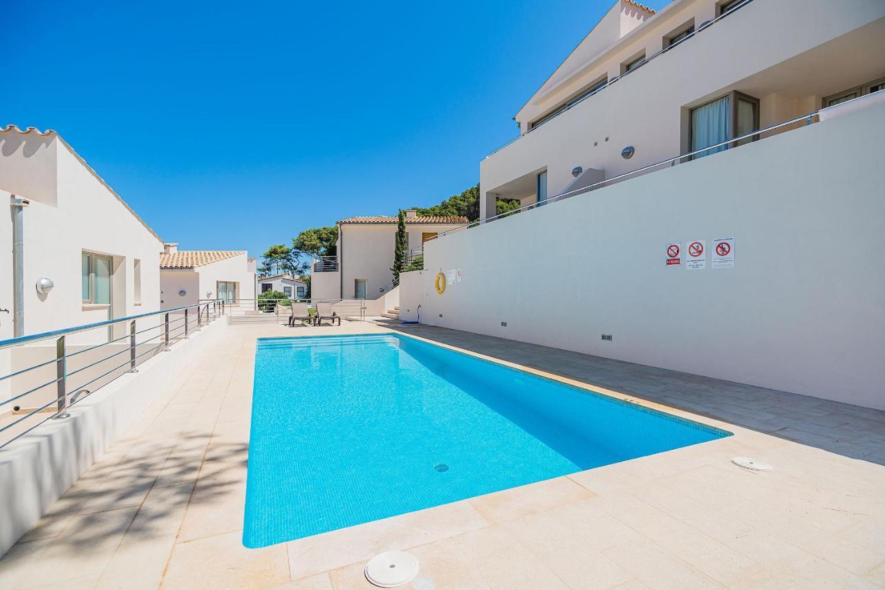 Vakantiehuis Molins 7 *